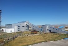 Иргэд дулааны эрчим хүчээр хангагдаж эхлэлээ