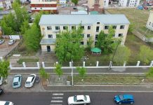 БЭЛТЭС МӨРӨН ХХК ХОЛБООТОЙ ДАВЖ ЗААЛДАХ ШАТНЫ ШҮҮХИЙН ХУРАЛДААН БОЛЖ ӨНДӨРЛӨЛӨӨ