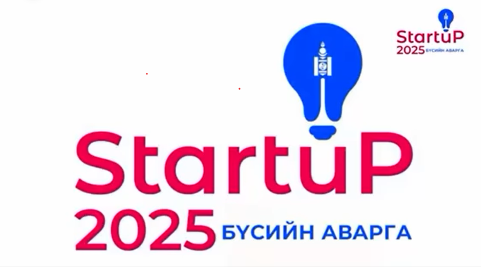 Screenshot 2025-09-22 105058