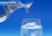 “Ус ууж олон төрлийн өвчнийг 100 хувь эмчилдэг” гэх мэдээлэлд хууртаж, цаг алдан өвчнөө хүндрүүлэхээс болгоомжил