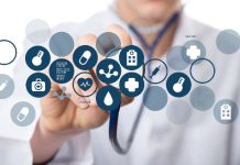 Урьдчилсан сэргийлэх эрт илрүүлэх үзлэг, оношилгоо шинжилгээг түр хугацаагаар зогсоолоо